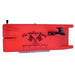 Church Tackle The Walleye Planer Board Left Port 