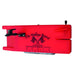 Church Tackle The Walleye Planer Board Right Starboard