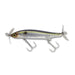 Jackall I-Prop 75S - SG Threadfin Shad