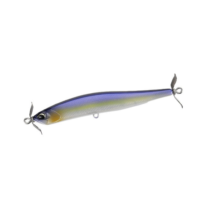 Duo Realis Spinbait 90 - I-Class Series