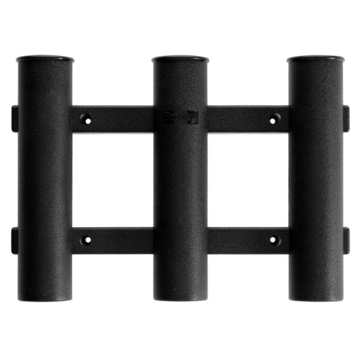 Berkley Tube Rod Rack - Natural Sports - The Fishing Store