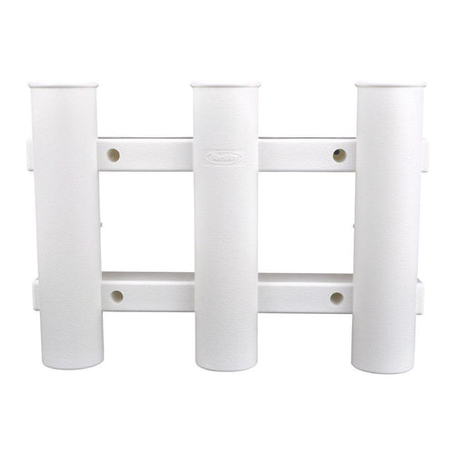 Berkley Tube Rod Rack - Natural Sports - The Fishing Store