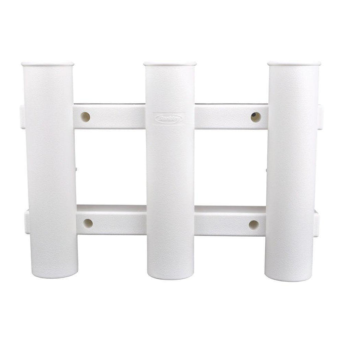 Berkley Tube Rod Rack - Natural Sports - The Fishing Store