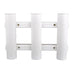 Berkley Tube Rod Rack - Natural Sports - The Fishing Store