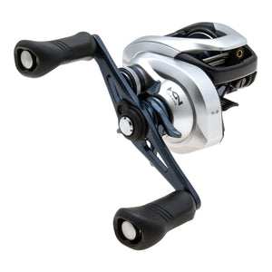 Shimano Tranx 200 Casting Reel - Natural Sports - The Fishing Store