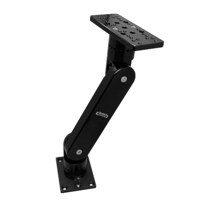 Traxstech Dual Pivot Electronics Mount