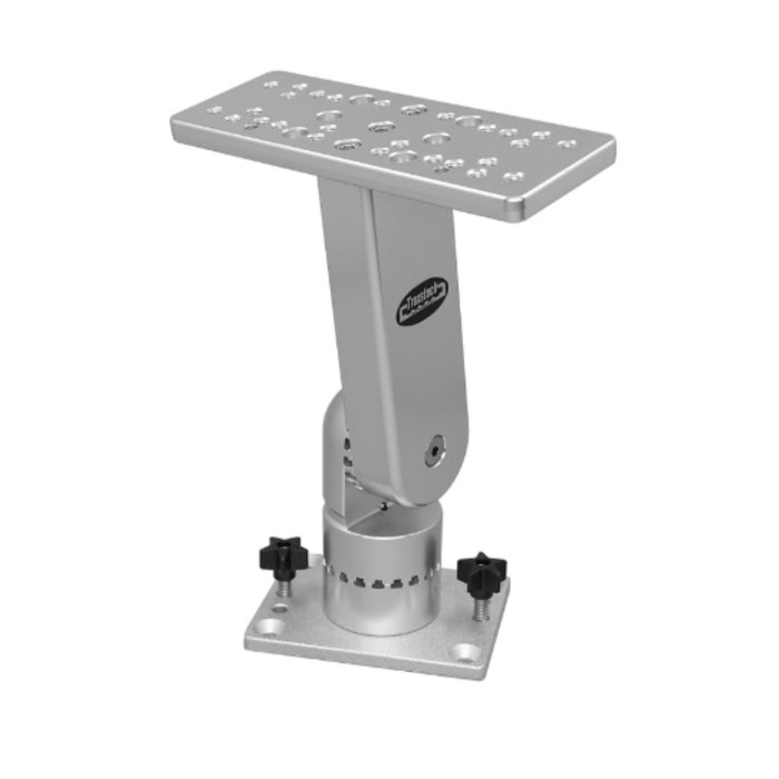 Traxstech Single Pivot Electronics Mount