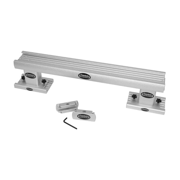 Traxstech Trolling Bar with Risers