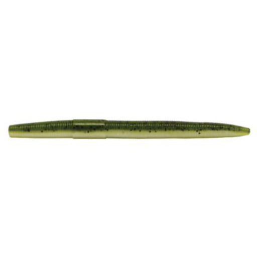 Watermelon Pearl Big Bite Baits Trick Stick