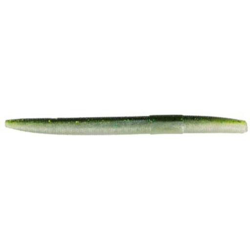 Baby Bass Big Bite Baits Trick Stick