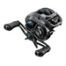 Daiwa Tatula CT Casting Reel - Natural Sports - The Fishing Store