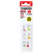 VMC Pro Series Tungsten Tubby Ice Fishing Micro Jig Kit