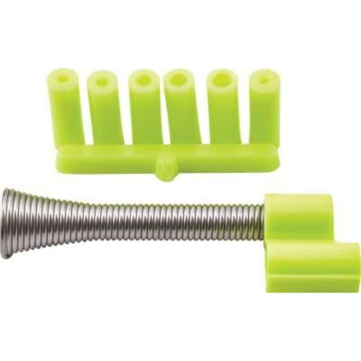 FJR Twili-Tip fpr Wire Trolling Line