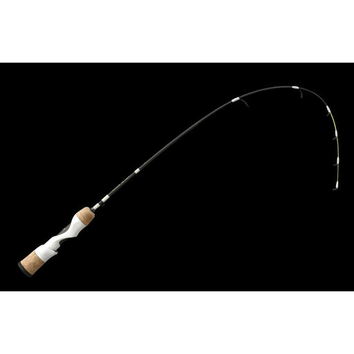 13 Fishing Tickle Stick - Natural Sports - The Fishing Store