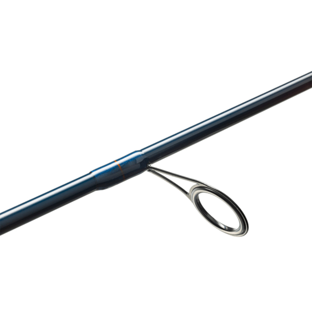 St.Croix Triumph Spinning Rods – Fishing World