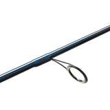 St. Croix Triumph Spinning Rod Guides