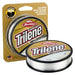 Berkley Trilene 100% Fluoro Professional Grade (200 yd)
