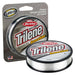 Berkley Trilene Sensation Monofilament (330 yd) - Natural Sports - The Fishing Store