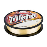 Berkley Trilene Transoptic Monofilament (220 yd) - Natural Sports - The Fishing Store