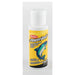 Berkley PowerBait Attractant (8 oz) - Trout