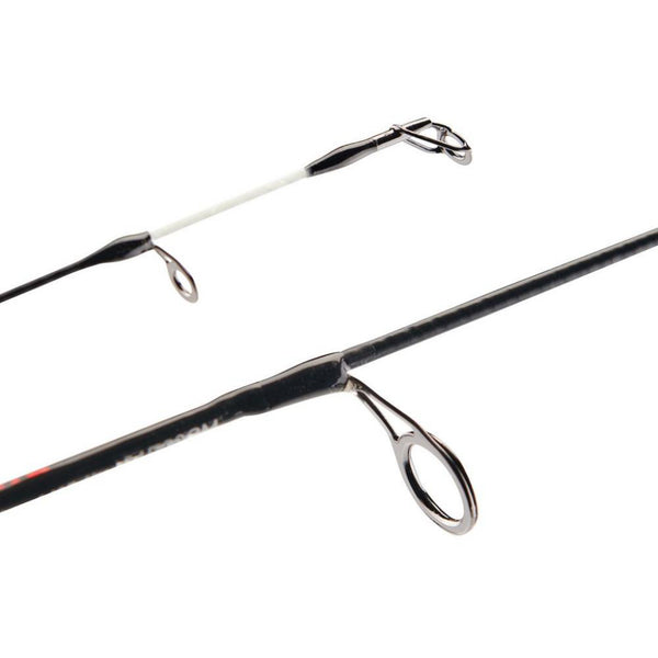 Ugly Stik Elite Ice Combo  Natural Sports – Natural Sports - The