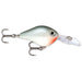 Shad Rapala Ultra Light Crank Crankbait
