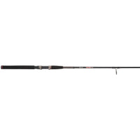 Ugly Stik GX2 Spinning Rod  Natural Sports – Natural Sports - The Fishing  Store