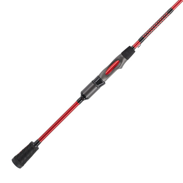 Ugly Stik Carbon Spinning Rod | Fishing Tackle & Bait