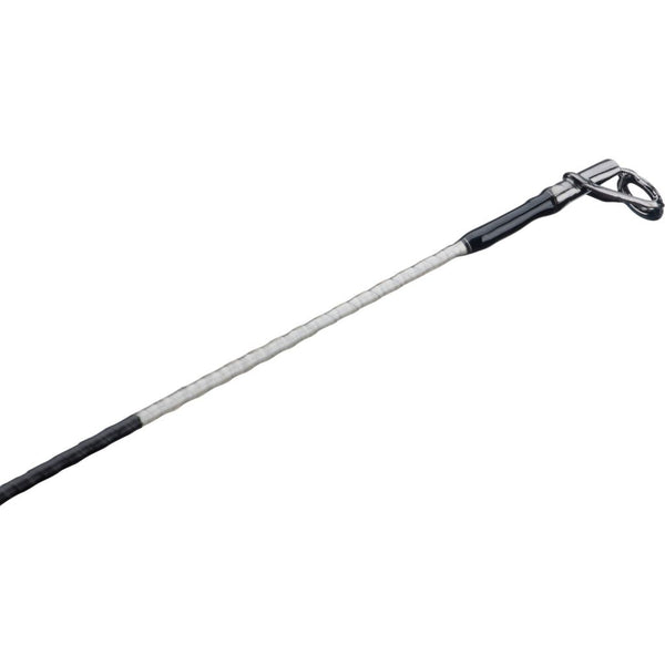 Ugly Stik® Gx2™ Casting Rod - Rods & Reels, Ugly Stick