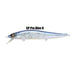 GP Pro Blue II Megabass Vision 110 Jerkbait