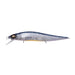 Megabass Vision Oneten Jr. Jerkbait - GP Pro Blue II 