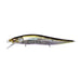 Megabass Vision Oneten Jr. Jerkbait - HT Ito Tennessee Shad