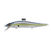 MSS Megabass Vision 110 Jerkbait