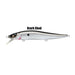 Ozark Shad Megabass Vision 110 Jerkbait