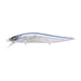 Megabass Vision Oneten Jr. Jerkbait - GP Pro Blue