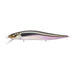Megabass Vision Oneten Jr. Jerkbait - MG Wakasagi