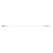 VMC Titanium Leader - 7-Strand