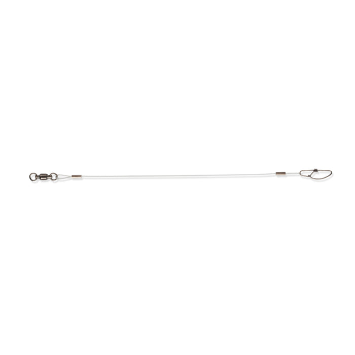 VMC Fluorocarbon Pike/Musky Leader