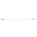 VMC Titanium Multi-Strand Leader