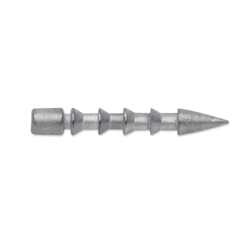 VMC Neko Nail Weight