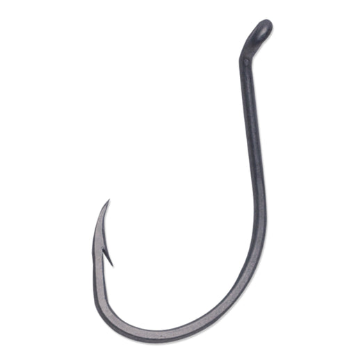 VMC Octopus Hook 9299 Fishing Bait Hook