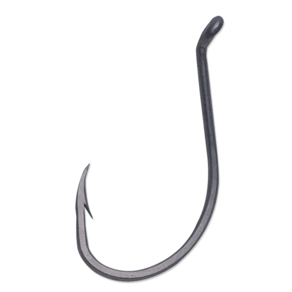  Octopus Bait Fishing Hooks - 50pcs Stainless Steel Suicide Bait  Hooks Strong for Snapper Saltwater Freshwater Fishing Size 1/0-9/0 8299  (1/0) : Everything Else