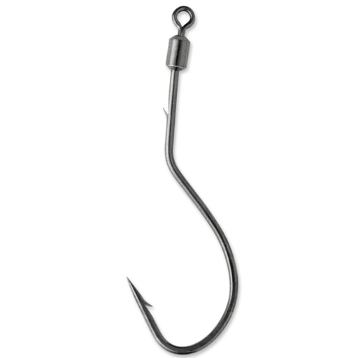 VMC SpinDrift Hook