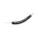 VMC Switch-It Slip Sinker