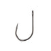 VMC TechSet Siwash Open-Eye Hook 7175 25 Pack