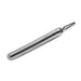 VMC Tungsten Drop Shot Cylinder Weights