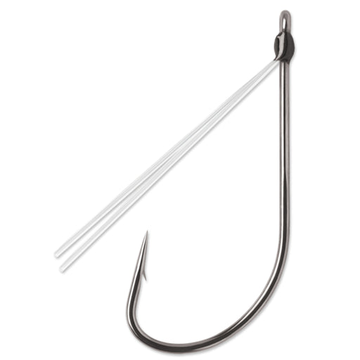VMC Weedless Neko Wacky Rig Hook