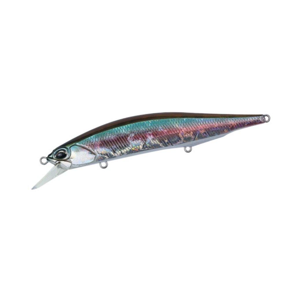 DUO Realis Suspending Jerkbait 110SP