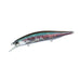 Duo Realis 110SP Jerkbait - Wakasagi