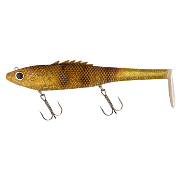 Walleye Canadian Tackle Stores Chaos Tackle Posseidon 10 Musky